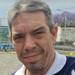 Foto de Jugador