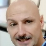 Foto de Jugador
