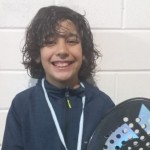 Foto de Jugador