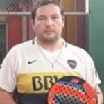 Foto de Jugador