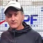 Foto de Jugador