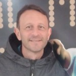 Foto de Jugador