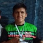 Foto de Jugador