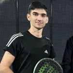 Foto de Jugador
