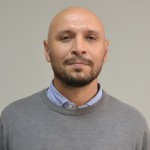 Foto de Jugador
