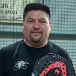 Foto de Jugador