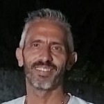 Foto de Jugador