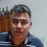 Foto de Jugador