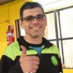 Foto de Jugador