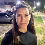 Foto de Jugador