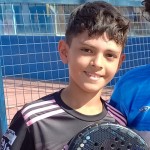 Foto de Jugador