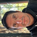 Foto de Jugador
