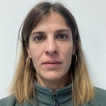 Foto de Jugador