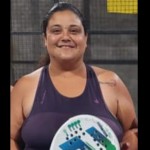 Foto de Jugador
