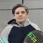 Foto de Jugador
