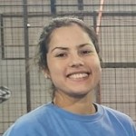 Foto de Jugador