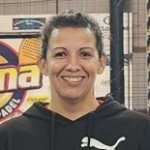 Foto de Jugador