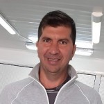 Foto de Jugador