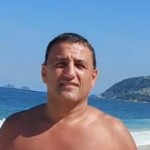 Foto de Jugador