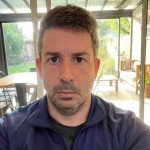 Foto de Jugador