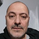 Foto de Jugador