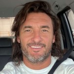 Foto de Jugador