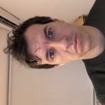 Foto de Jugador