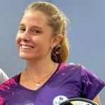 Foto de Jugador
