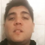 Foto de Jugador
