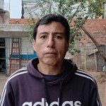 Foto de Jugador