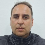 Foto de Jugador