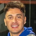 Foto de Jugador