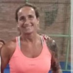 Foto de Jugador