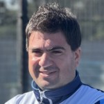 Foto de Jugador