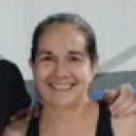 Foto de Jugador