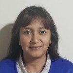 Foto de Jugador