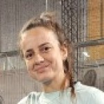 Foto de Jugador
