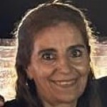 Foto de Jugador