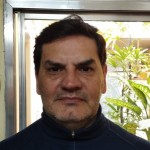 Foto de Jugador