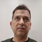 Foto de Jugador