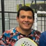 Foto de Jugador