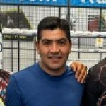 Foto de Jugador
