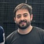 Foto de Jugador