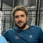 Foto de Jugador