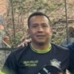 Foto de Jugador