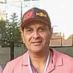 Foto de Jugador