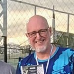 Foto de Jugador