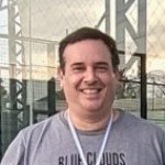Foto de Jugador