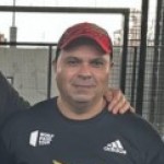 Foto de Jugador
