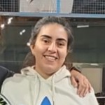 Foto de Jugador